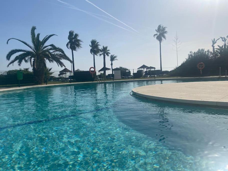 Modern, Spacious 3 Bedroom With Sea View Apartment *