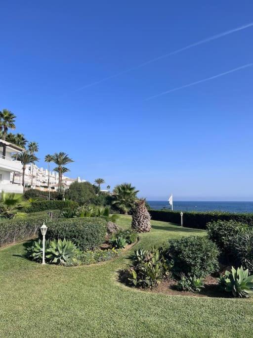 Modern, Spacious 3 Bedroom With Sea View Apartment *